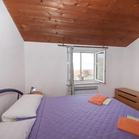 Dd Apartment